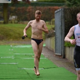 zaventem2016 - Sportraad Zaventem 